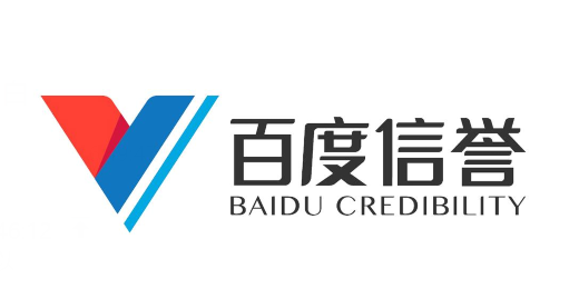 h漫在线观看|新疆首笔保税货物质押融资业务落地